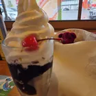 ユーザー画像