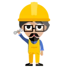 ユーザー画像