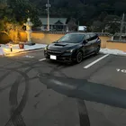 ユーザー画像