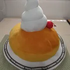 ユーザー画像