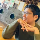 ユーザー画像