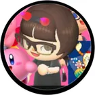 ユーザー画像