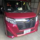 ユーザー画像