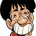 ユーザー画像