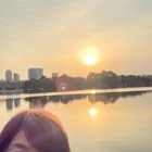 ユーザー画像