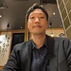ユーザー画像