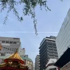 ユーザー画像
