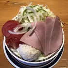 ユーザー画像