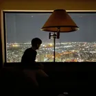 ユーザー画像