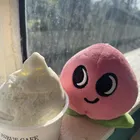 ユーザー画像