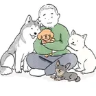 ユーザー画像