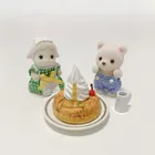 ユーザー画像