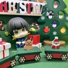 ユーザー画像