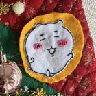 ユーザー画像