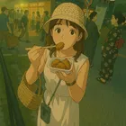 ユーザー画像