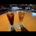 ユーザー画像