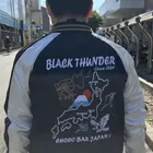 ユーザー画像