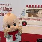 ユーザー画像