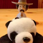ユーザー画像