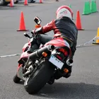 ユーザー画像