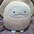 ユーザー画像