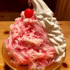 ユーザー画像