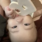 ユーザー画像