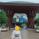 ユーザー画像