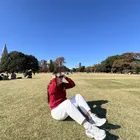 ユーザー画像