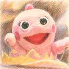 ユーザー画像