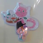 ユーザー画像
