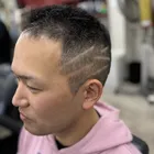 ユーザー画像