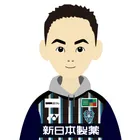 ユーザー画像
