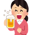 ユーザー画像