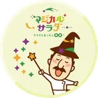 ユーザー画像