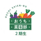 ユーザー画像