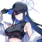 ユーザー画像