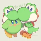 ユーザー画像