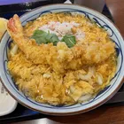 ユーザー画像