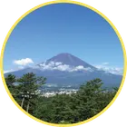 ニッコールクラブ事務局 72