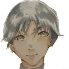 ユーザー画像