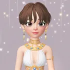 ユーザー画像