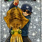 ユーザー画像