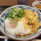 ユーザー画像