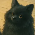 ユーザー画像