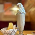 ユーザー画像
