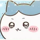 ユーザー画像