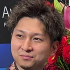 ユーザー画像