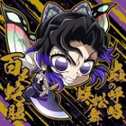 ユーザー画像