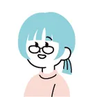 ユーザー画像